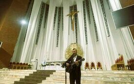 Pamiętamy o tych, kt&oacute;rzy ponieśli ofiarę za wolność Ojczyzny  1
