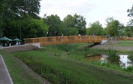 P2622901