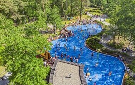 DJI_0510