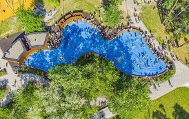 DJI_0508