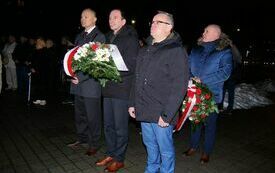 Pamiętamy o tych, kt&oacute;rzy ponieśli ofiarę za wolność Ojczyzny  6