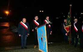 Pamiętamy o tych, kt&oacute;rzy ponieśli ofiarę za wolność Ojczyzny  7