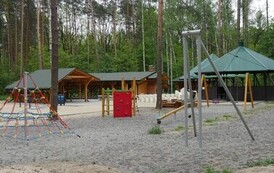 P3220415