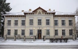 IMG_3309