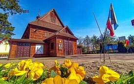 IMG_20210504_095228