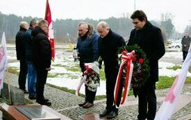 Pamiętamy o tych, kt&oacute;rzy ponieśli ofiarę za wolność Ojczyzny  10