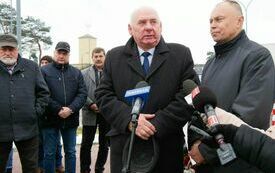 Pamiętamy o tych, kt&oacute;rzy ponieśli ofiarę za wolność Ojczyzny  11