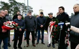Pamiętamy o tych, kt&oacute;rzy ponieśli ofiarę za wolność Ojczyzny  12