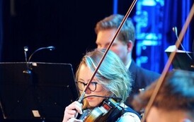 P1562912