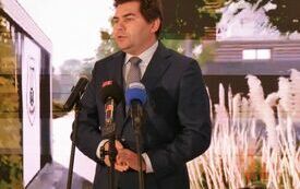 Znajdź swoje M na Osiedlu Leśna  3