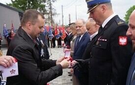 P4788486