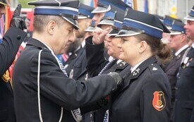 P4788355
