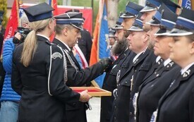 P4788334