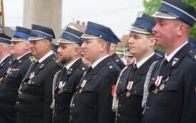 P4788325