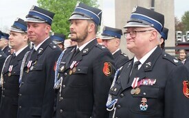 P4788313