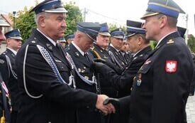 P4788275