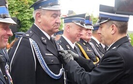P4788271