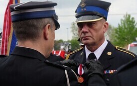P4788257