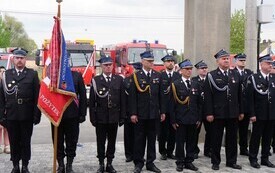 P4788247