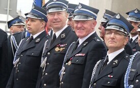 P4788159
