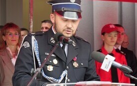 P4788064