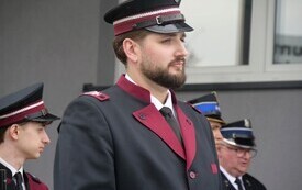 P4788017