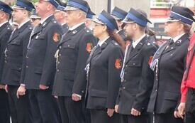 P4777962