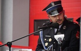 P4777884
