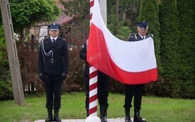 P4777804