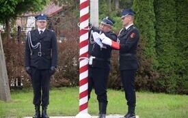 P4777790