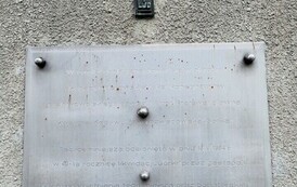 P1573675