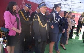 P4822354
