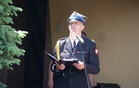 P4822342