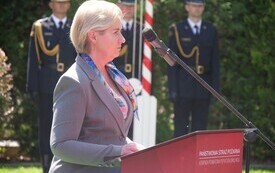 P4822325
