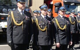 P4822169