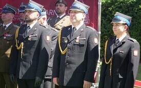 P4822157