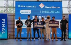706318200_798389833339124_2114283731668670082_n