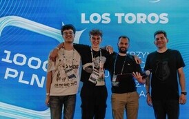 704019101_798363676675073_3360776097099929747_n