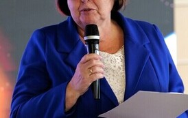 P1584922