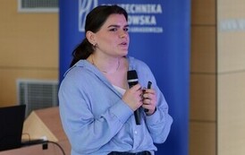 P1585181