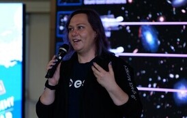 P1585065