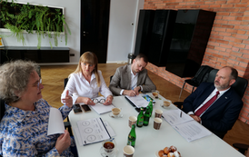 Projekt bez nazwy (82)