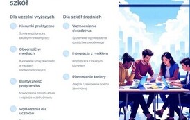 4Czynniki-wplywajace-na-wybory-edukacyjne-uczniow-w-Stalowej-Woli_page-0009