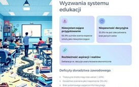 4Czynniki-wplywajace-na-wybory-edukacyjne-uczniow-w-Stalowej-Woli_page-0008