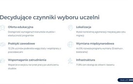 4Czynniki-wplywajace-na-wybory-edukacyjne-uczniow-w-Stalowej-Woli_page-0005