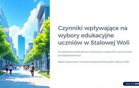 4Czynniki-wplywajace-na-wybory-edukacyjne-uczniow-w-Stalowej-Woli_page-0001