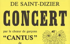 Cantus-0038