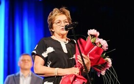 P1617482