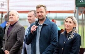 P1617788