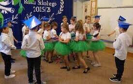 P4855569